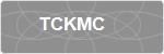 TCKMC