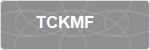 TCKMF
