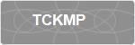 TCKMP