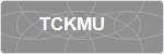 TCKMU