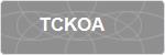 TCKOA
