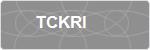 TCKRI