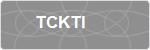 TCKTI