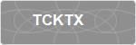 TCKTX