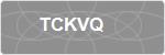 TCKVQ