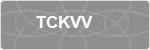 TCKVV