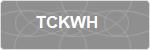 TCKWH