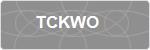 TCKWO