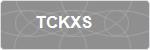TCKXS