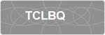 TCLBQ