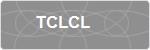 TCLCL