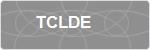 TCLDE