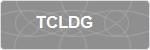 TCLDG
