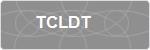 TCLDT