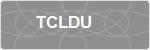 TCLDU