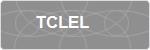 TCLEL
