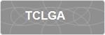 TCLGA