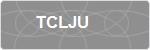 TCLJU