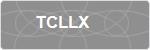 TCLLX