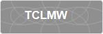 TCLMW
