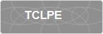 TCLPE