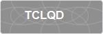 TCLQD