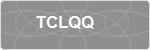 TCLQQ