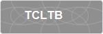 TCLTB