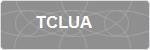 TCLUA