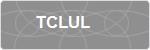 TCLUL