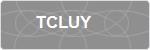 TCLUY