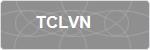 TCLVN