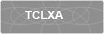 TCLXA