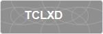 TCLXD