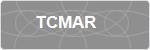 TCMAR
