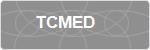 TCMED