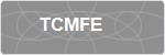 TCMFE
