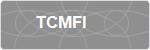 TCMFI