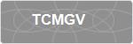 TCMGV