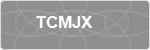 TCMJX