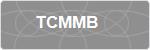 TCMMB