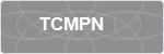 TCMPN