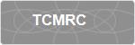 TCMRC