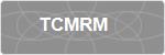 TCMRM