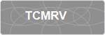 TCMRV