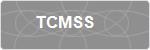 TCMSS