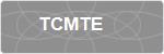 TCMTE