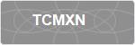 TCMXN
