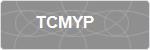 TCMYP