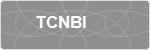 TCNBI